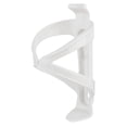 thumbnail image 1 of Sunlite Bottle Cage Cage Composite Wht, 1 of 2