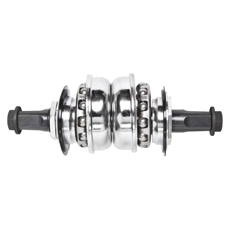 Sunlite Bottom Bracket Conversion Kit - Thumbnail 2