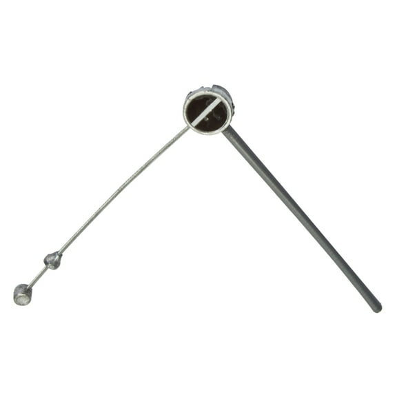 SUNLITE Link Wire BRAKE PART LINK WIRE SUNLT D-93 Z-TYPE