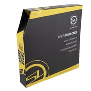 Sunlite Brake Cables Road 1700mm 1.6mm Silver