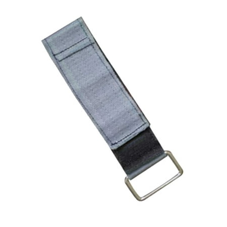 Sunlite Car Rack Sunlt Rep Strap 45928-30