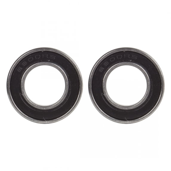 Sunlite Cartridge Bearings 6800