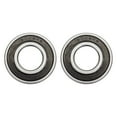 thumbnail image 1 of Sunlite Cartridge Bearings 6002, 1 of 2