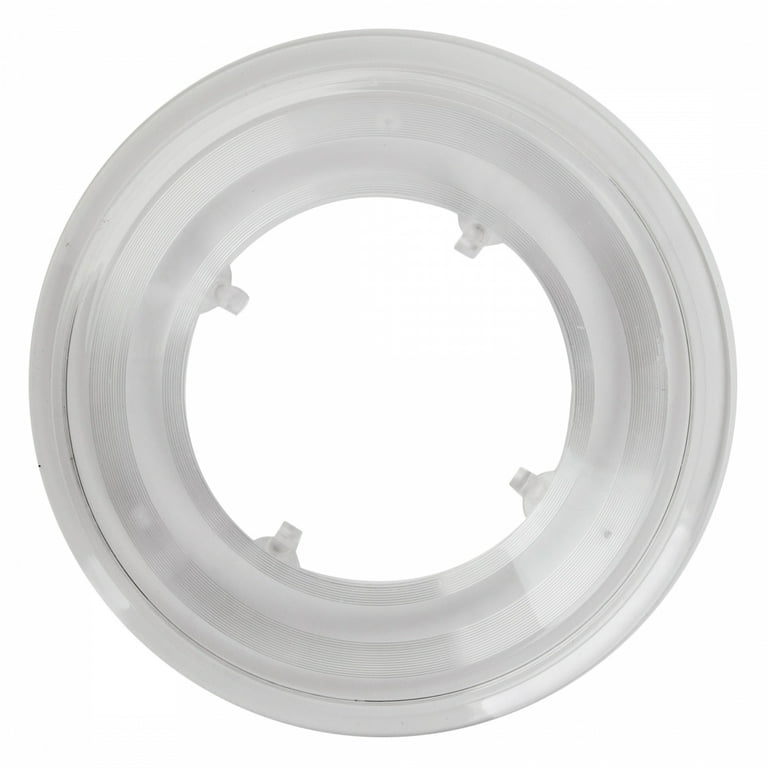 Spoke protector replacement discount