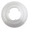 thumbnail image 1 of Sunlite Cassette Spoke Protector 36H 3 Prong 2.125in ID 5.5in OD, 1 of 2
