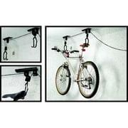 SUNLITE Storage Hoist STORAGE RACK SUNLT HOIST