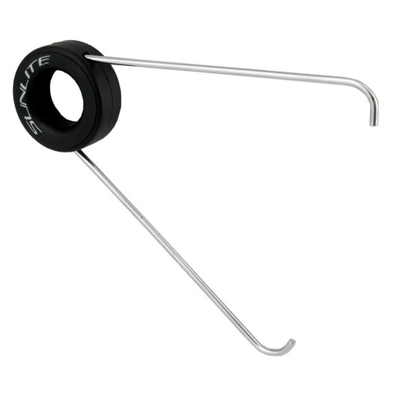 Sunlite Chain Fixer Chain Holder