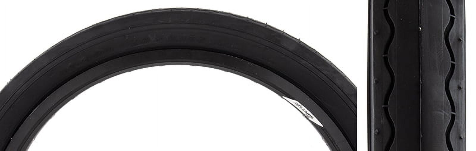 SUNLITE 20x2.125 BK/SK MX3 C714 WIRE main image 0