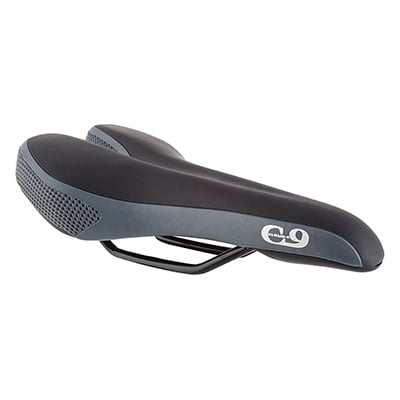 Cloud 9 Saddle GF Sport Gel Men's AR TC-Em 11X5