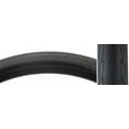 thumbnail image 1 of SUNLITE Compressor CST1390 TIRE SUNLT 700x25 CST1390 BK/BSK COMPRESSOR WIRE, 1 of 2
