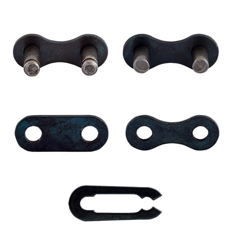 SUNLITE Connecting Link CHAIN CON LINK SUNLT SET 1/8+3/32 1eaBAG