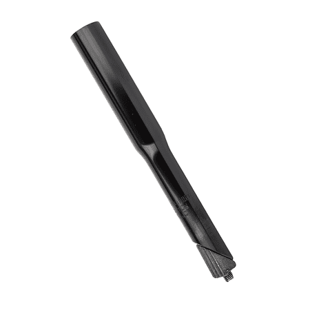Sunlite Cro-Mo Quill Extender 8.25`x22.2mm Stem