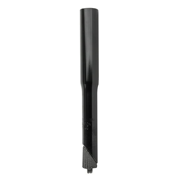Sunlite Cro-Mo Quill Extender 8.25`x21.1mm Stem
