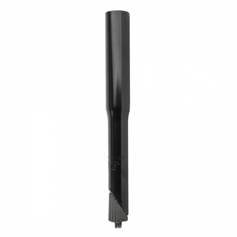 Quill stem raiser hotsell