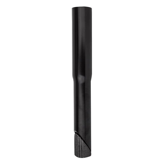 Sunlite Cro-Mo Quill Extender 8.25`x25.4mm Stem