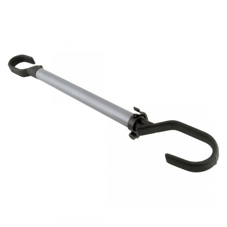 Sunlite Car Rack Crossbar Adapter