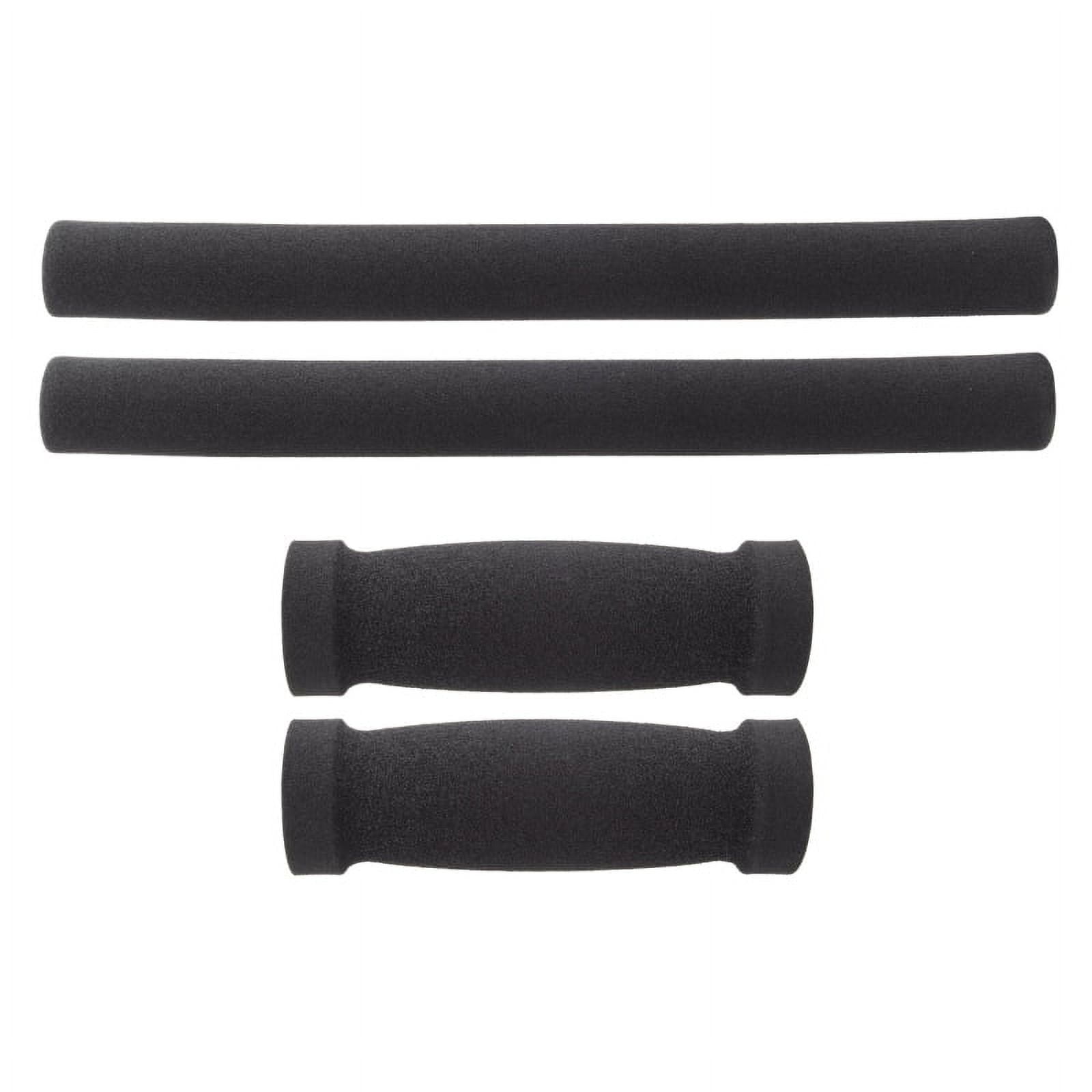 Sunlite Cruiser Foam Grip