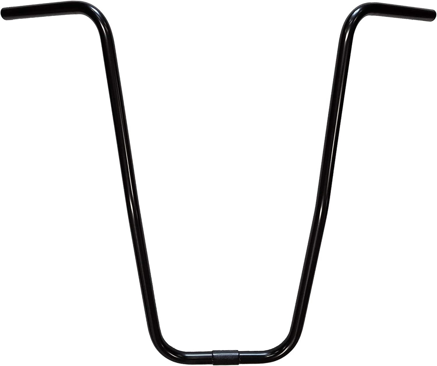 sunlite northroad touring handlebar