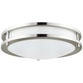 thumbnail image 1 of Sunlite DCO16/SN/BO 23W GU24 CFL Lamp, 1 of 1