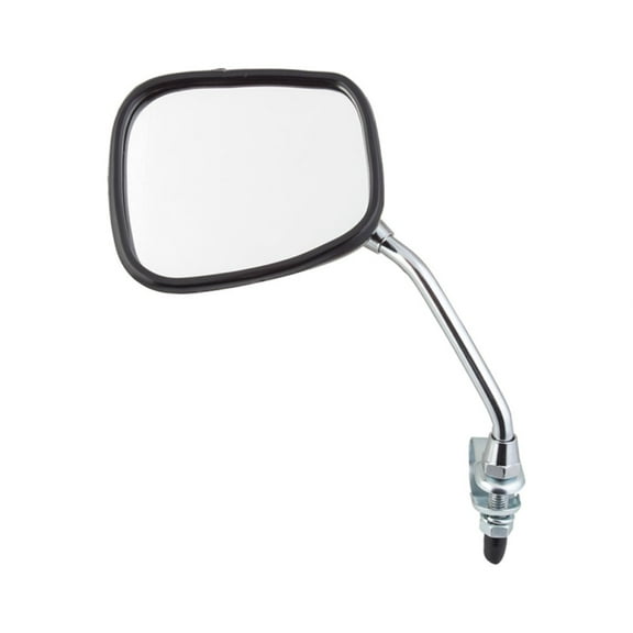 Sunlite Deluxe Mirror Bolt-on