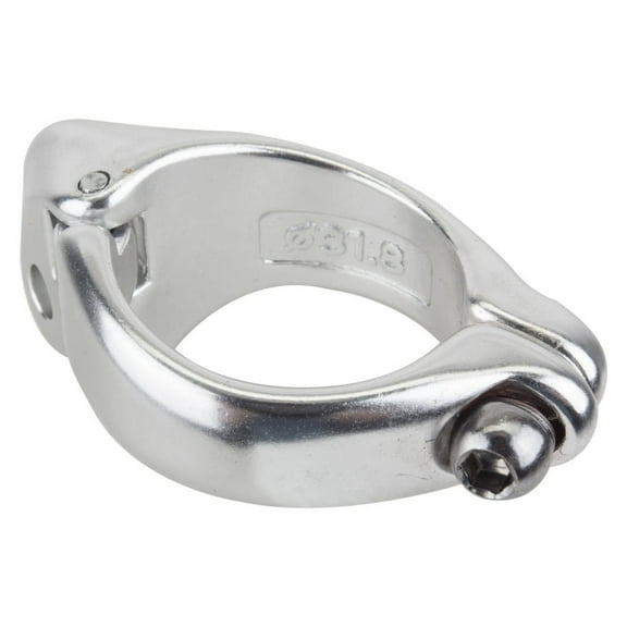 Sunlite Der Part Bz-On Clamp Adapter 31.8 Sl