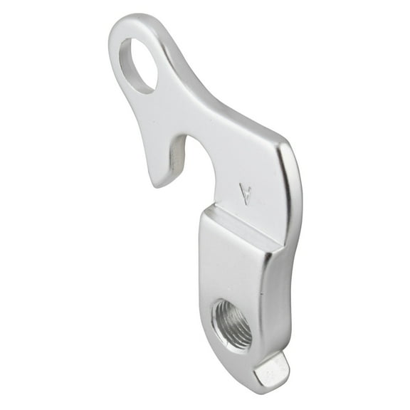 Sunlite Rear Derailleur Hanger S-001