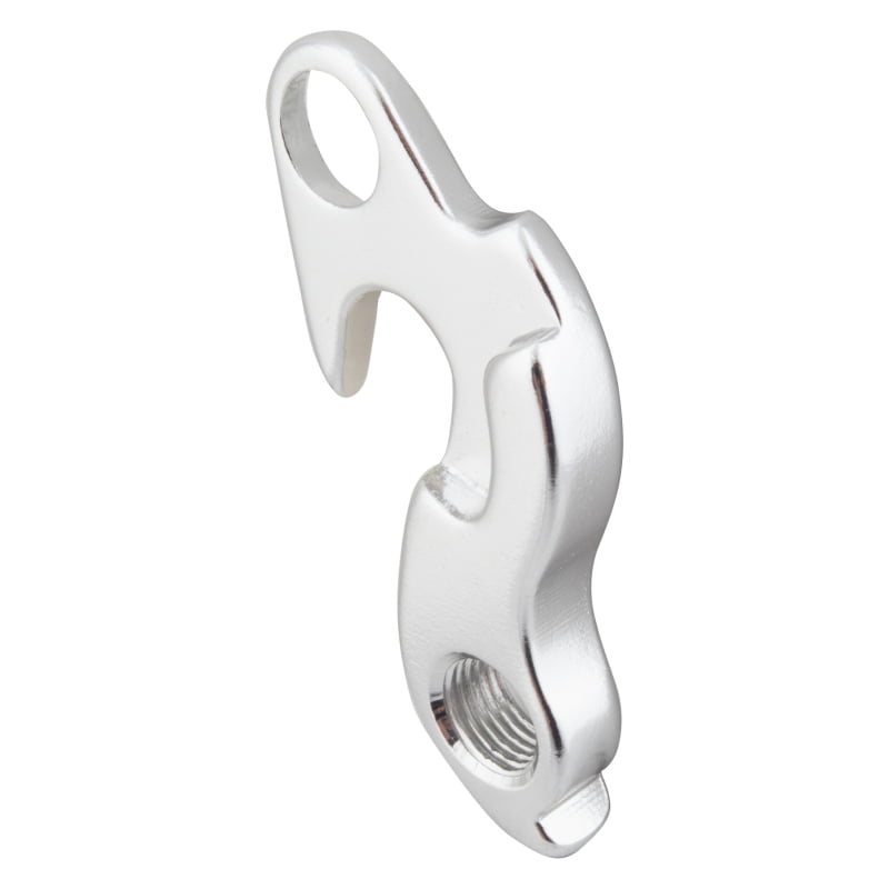 Sunlite Protezione Deragliatore Parte Sunlt Rr Protezione Nera Sunlite Protezione Deragliatore Parte Sunlt Rr Protezione Nera