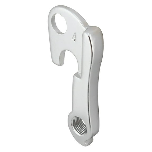 Sunlite Rear Derailleur Hanger S-017