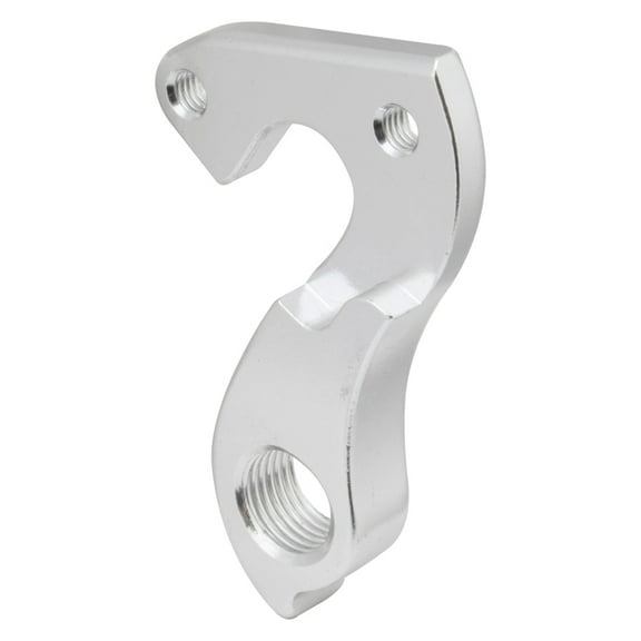 Sunlite Rear Derailleur Hanger S-056