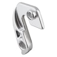 thumbnail image 1 of Sunlite Derailleur Hanger S-094, 1 of 2