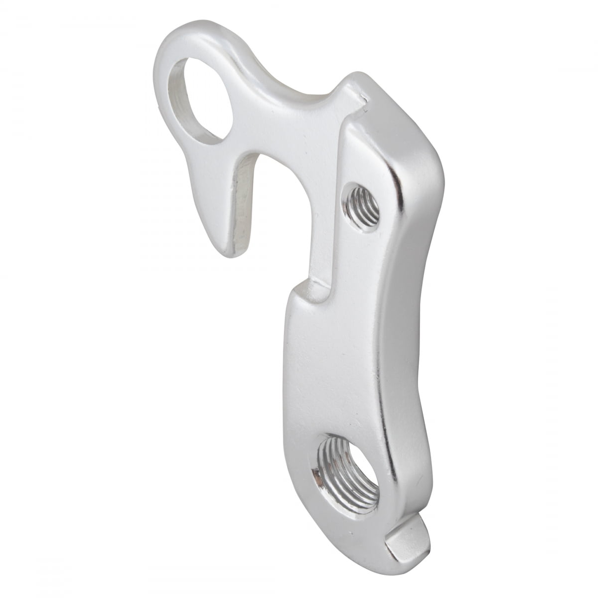 Sunlite Derailleur Hanger S 021 Der Part Sunlt Rd Hanger S 021