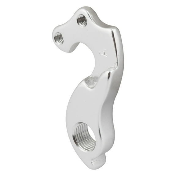 Sunlite Derailleur Hanger S-080 Der Part Sunlt Rd Hanger S-080