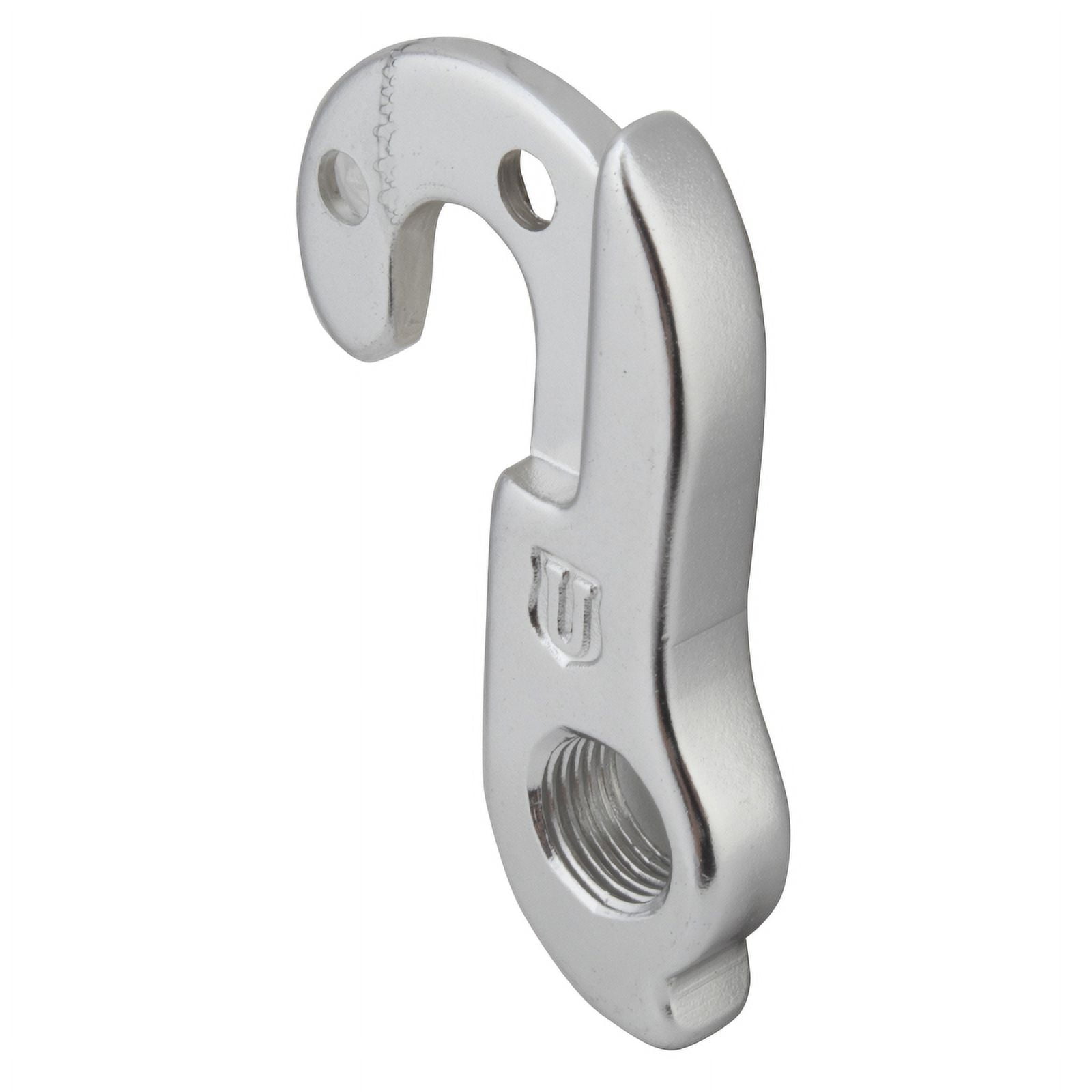 SUNLITE RD HANGER S-038 main image 0