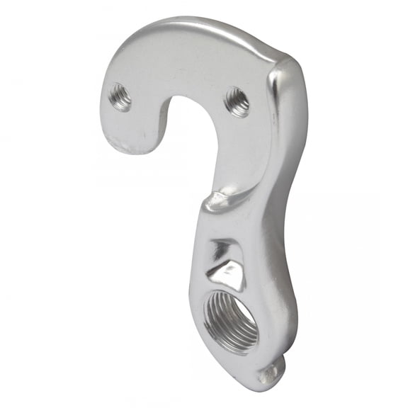 Sunlite Derailleur Hanger S-119