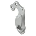 thumbnail image 1 of Sunlite Derailleur Hanger S-126 S-126, 1 of 2