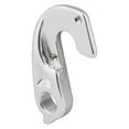 thumbnail image 1 of Sunlite Derailleur Hanger S-140 S-140, 1 of 2