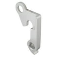 thumbnail image 1 of Sunlite Derailleur Hanger S-144 S-144, 1 of 2