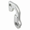 thumbnail image 1 of Sunlite Derailleur Hanger S-146 S-146, 1 of 2
