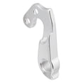 thumbnail image 1 of Sunlite Derailleur Hanger S-147 S-147, 1 of 2