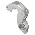 thumbnail image 1 of Sunlite Derailleur Hanger S-150 S-150, 1 of 2