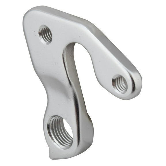 Sunlite Derailleur Hanger S-157 Der Part Sunlt Rd Hanger S-157