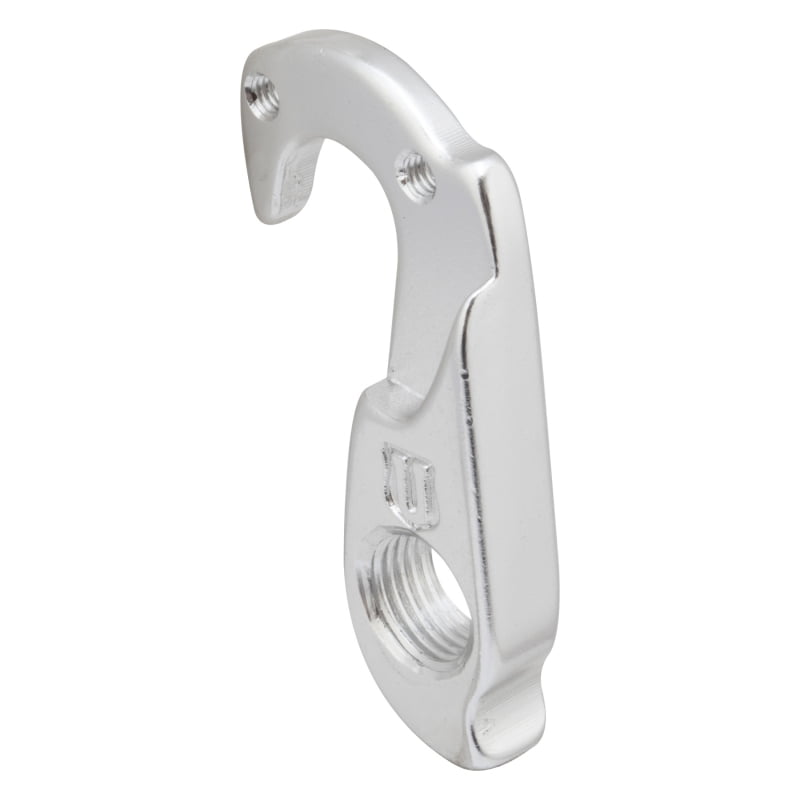 Sunlite Protezione Deragliatore Parte Sunlt Rr Protezione Nera Sunlite Protezione Deragliatore Parte Sunlt Rr Protezione Nera
