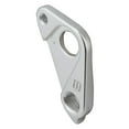 thumbnail image 1 of Sunlite Derailleur Hanger S-159 S-159, 1 of 2