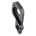 thumbnail image 1 of Sunlite Derailleur Hanger S-214, 1 of 2
