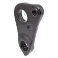 thumbnail image 1 of Sunlite Derailleur Hanger S-302 S-302, 1 of 1