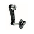 thumbnail image 1 of Sunlite Derailleur Single Speed Chain Guide Black, 1 of 2