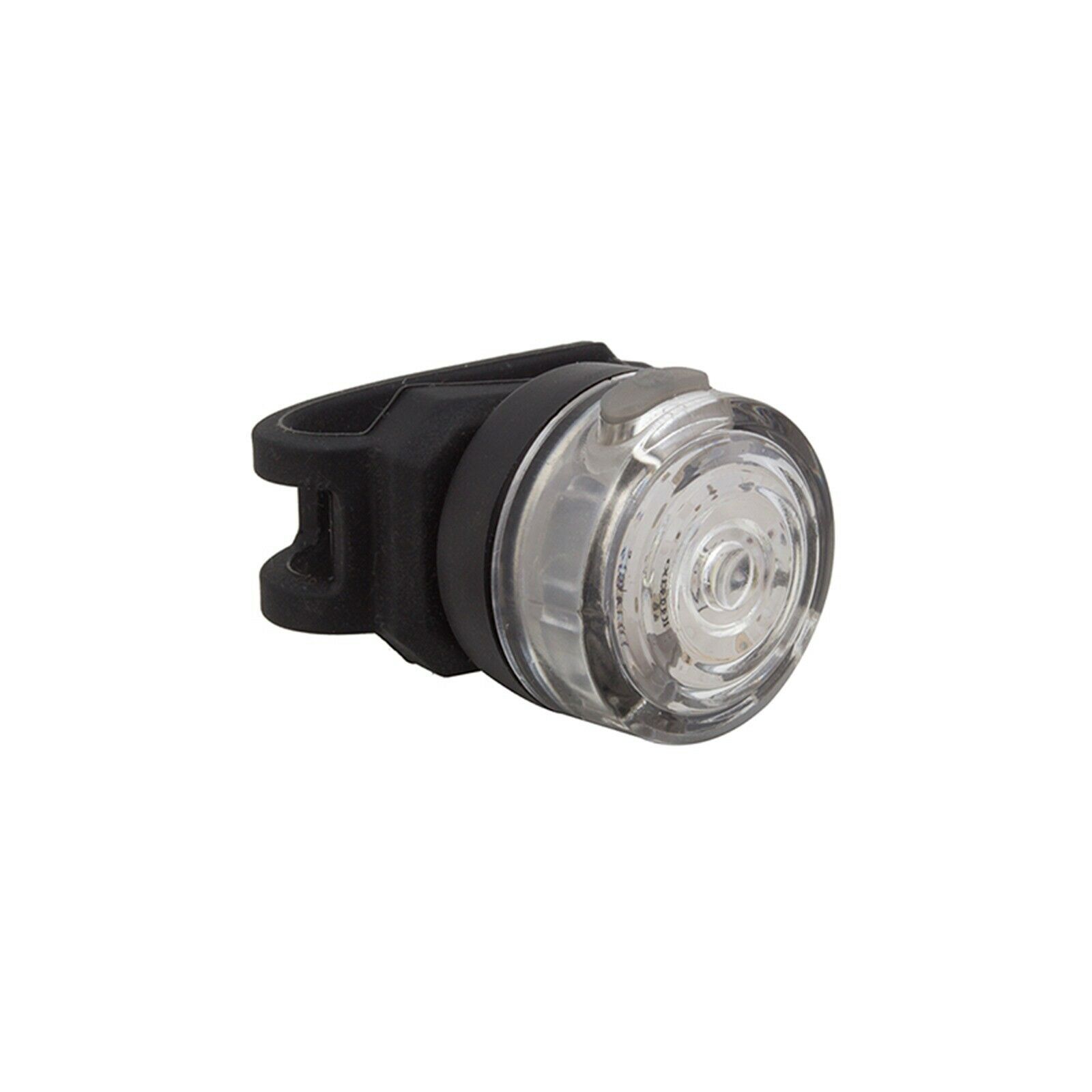 Sunlite Dot-USB Headlight Silicone Strap USB 35 2