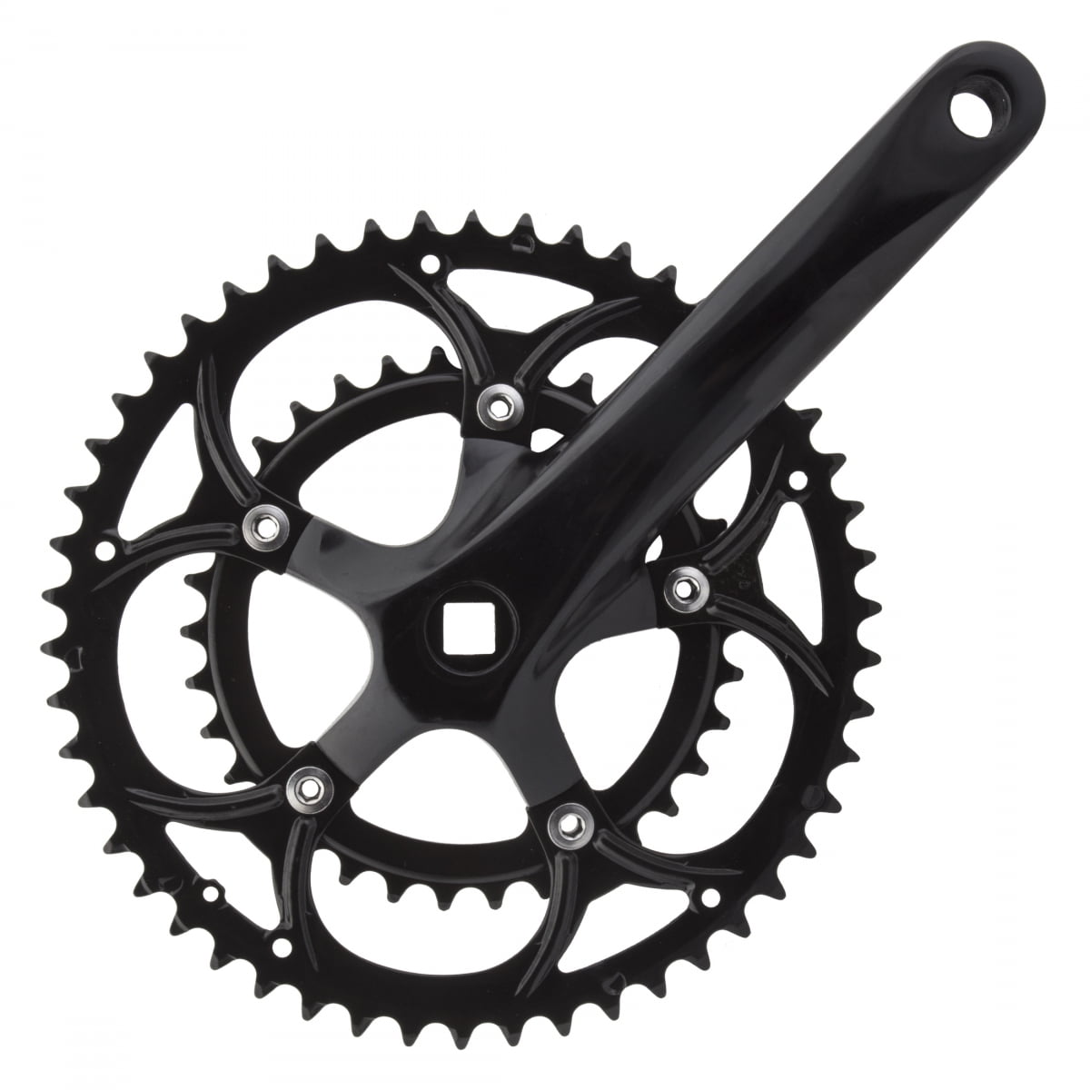 Sunlite Ergo Plus Locking Lock on Black 135mm for sale online
