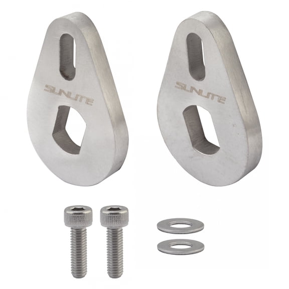 Sunlite E-Bike Hub Torque Arm Kit