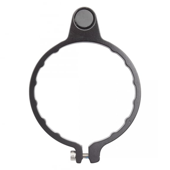 Sunlite E-Bike Speed Sensor Magnets Black